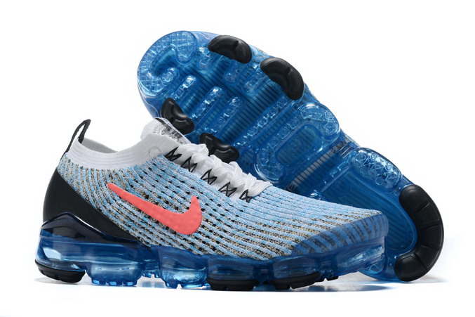 women air vapormax flyknit 3 2022-3-13-043